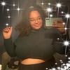 lilbiscuit228